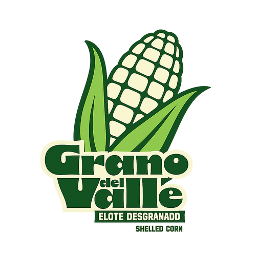 valley grain foods